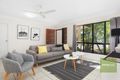 Property photo of 18 Chaimberlane Place Kirwan QLD 4817