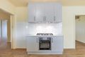Property photo of 11 Glen Rovala Street Brahma Lodge SA 5109