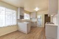 Property photo of 11 Glen Rovala Street Brahma Lodge SA 5109