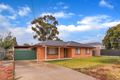 Property photo of 11 Glen Rovala Street Brahma Lodge SA 5109