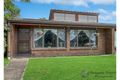 Property photo of 2/14 Railway Parade Cardiff NSW 2285