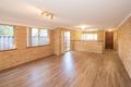 Property photo of 11A Hakea Way Dunsborough WA 6281
