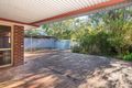 Property photo of 11A Hakea Way Dunsborough WA 6281