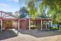 Property photo of 11A Hakea Way Dunsborough WA 6281