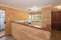 Property photo of 11A Hakea Way Dunsborough WA 6281