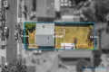 Property photo of 8 Syndal Street Fawkner VIC 3060