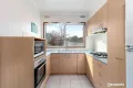 Property photo of 8 Syndal Street Fawkner VIC 3060