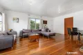 Property photo of 8 Syndal Street Fawkner VIC 3060