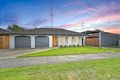 Property photo of 25 Somerset Drive Warragul VIC 3820