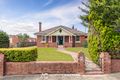 Property photo of 175 Brilliant Street Bathurst NSW 2795