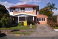 Property photo of 100 Central Street Labrador QLD 4215