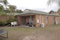 Property photo of 2 Marigold Close Fitzgibbon QLD 4018