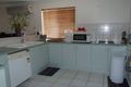 Property photo of 2 Marigold Close Fitzgibbon QLD 4018