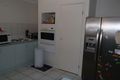 Property photo of 2 Marigold Close Fitzgibbon QLD 4018