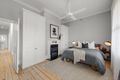 Property photo of 43 Gordon Street Glenelg SA 5045