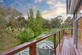 Property photo of 3/7 Church Hill Road Echunga SA 5153