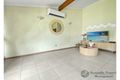 Property photo of 2/14 Railway Parade Cardiff NSW 2285
