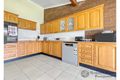 Property photo of 2/14 Railway Parade Cardiff NSW 2285