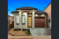 Property photo of 3 Osmond Crescent Wollert VIC 3750