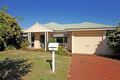 Property photo of 32 Somerset Crescent Mosman Park WA 6012