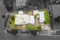 Property photo of 135 Comans Street Morwell VIC 3840