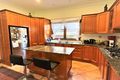 Property photo of 11 Henry Street Five Dock NSW 2046