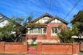 Property photo of 11 Henry Street Five Dock NSW 2046