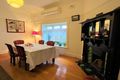 Property photo of 11 Henry Street Five Dock NSW 2046