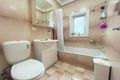 Property photo of 11 Henry Street Five Dock NSW 2046