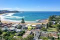 Property photo of 1/108 Avoca Drive Avoca Beach NSW 2251