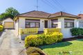 Property photo of 8 Stanley Street St Marys NSW 2760