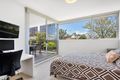 Property photo of 202/19 Grosvenor Street Neutral Bay NSW 2089
