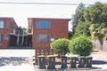 Property photo of 11/449 Brunswick Road Brunswick West VIC 3055