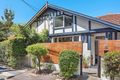 Property photo of 82 Howard Street Randwick NSW 2031