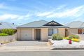 Property photo of 3 McGuire Court Hackham SA 5163