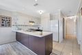 Property photo of 3 McGuire Court Hackham SA 5163