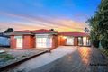 Property photo of 37 Mirabella Close Werribee VIC 3030