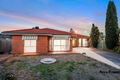 Property photo of 37 Mirabella Close Werribee VIC 3030