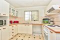 Property photo of 120 Stephens Street Morningside QLD 4170