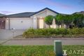 Property photo of 54 Kellerman Drive Point Cook VIC 3030