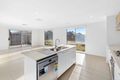 Property photo of 9 Ivy Court Werribee VIC 3030