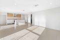 Property photo of 9 Ivy Court Werribee VIC 3030