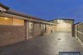 Property photo of 49 Station Creek Way Botanic Ridge VIC 3977