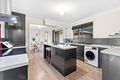 Property photo of 14 Strathairlie Square Macgregor QLD 4109