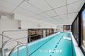 Property photo of 2308/380-386 Little Lonsdale Street Melbourne VIC 3000