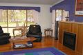 Property photo of 31 Lakedge Avenue Berkeley Vale NSW 2261
