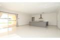 Property photo of 87 Abbey Green Road Banksia Grove WA 6031