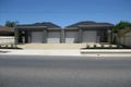 Property photo of 111 Trimmer Parade Seaton SA 5023