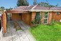 Property photo of 1/46 Elonera Road Noble Park North VIC 3174