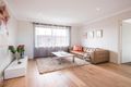 Property photo of 14/211 Hotham Street Ripponlea VIC 3185